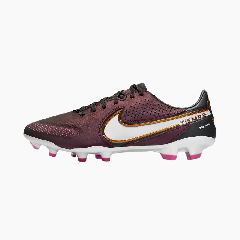 Nike Mercurial Vapor 13 Elite SG Pro ACC Soccer Cleats Men's 6.5 Women's  Size 8