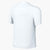 Nike Dri-FIT Trophy 5 Big Kids' Short-Sleeve Soccer Jersey