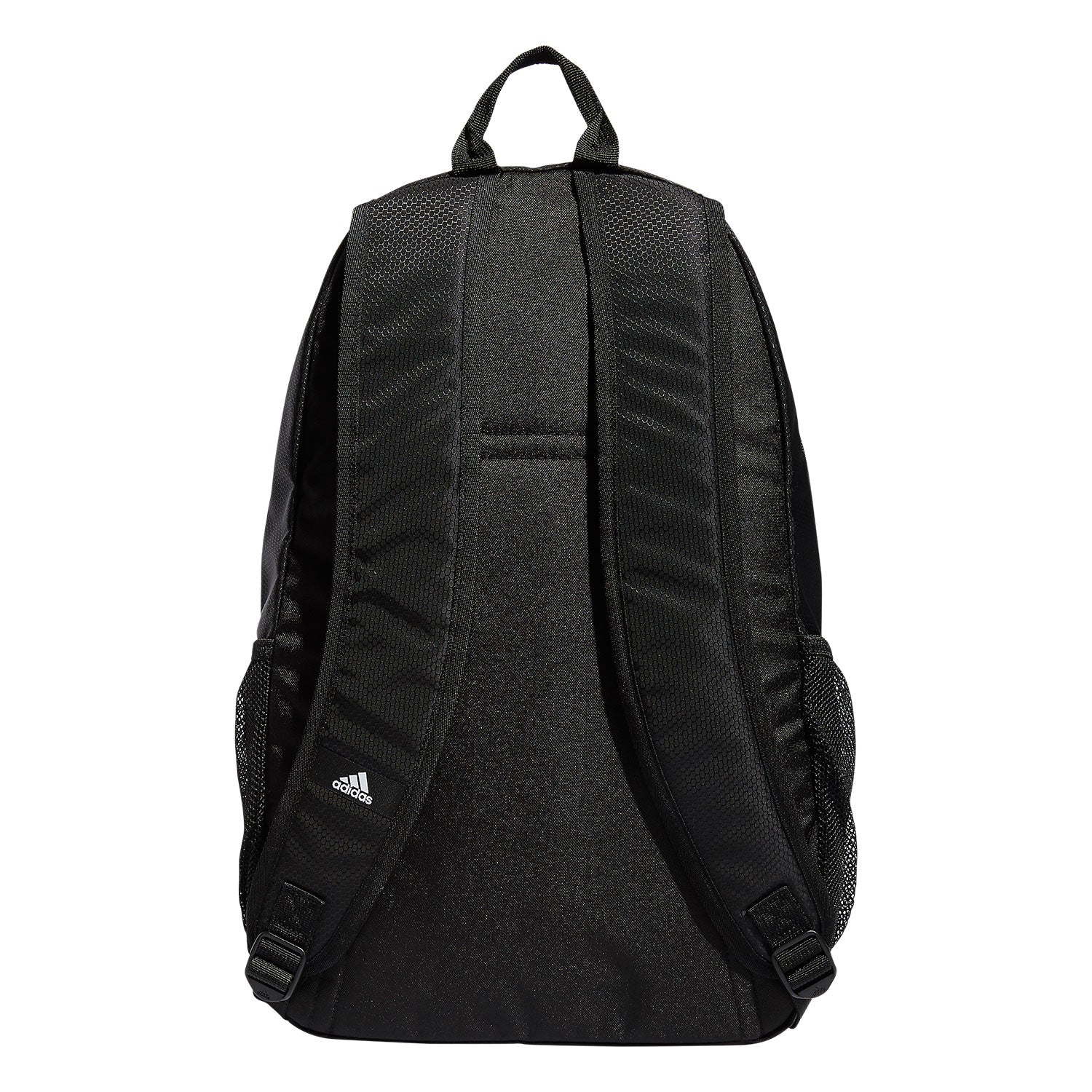 Adidas foundation ii backpack best sale