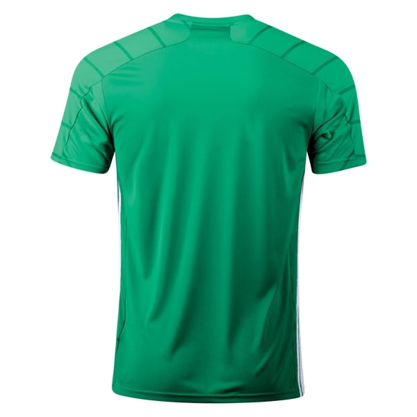 adidas Campeon 21 Soccer Jersey - Niky's Sports