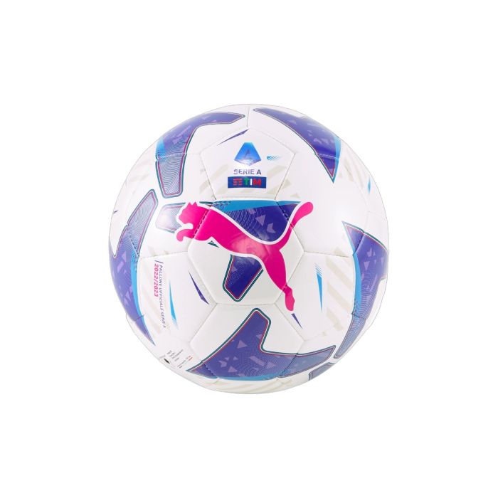 Puma mini deals soccer ball