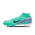 Nike Mercurial Superfly 9 Pro Firm-Ground Soccer Cleats