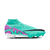 Nike Mercurial Superfly 9 Pro Firm-Ground Soccer Cleats