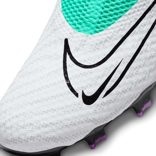 Nike Phantom GX Academy Multi-Ground Soccer Cleats