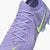 Nike United Phantom GX 2 Elite FG Low-Top Soccer Cleats - HF1597-500-NIKE by Nike | Available at Niky's Sports