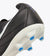 Diadora Brasil Elite LT LP 12 Firmground Soccer Cleats