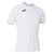 Joma Campus III Soccer Jersey White