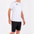 Joma Campus III Soccer Jersey White