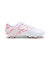 Puma Attacanto FG/AG Junior Soccer Cleats