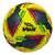 Voit MORPH LIGA MX FIFA Quality Pro Clausura 2025 Soccer Ball - 84440-VOIT by Voit | Available at Niky's Sports