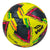 Voit MORPH LIGA MX FIFA Quality Pro Clausura 2025 Soccer Ball - 84440-VOIT by Voit | Available at Niky's Sports