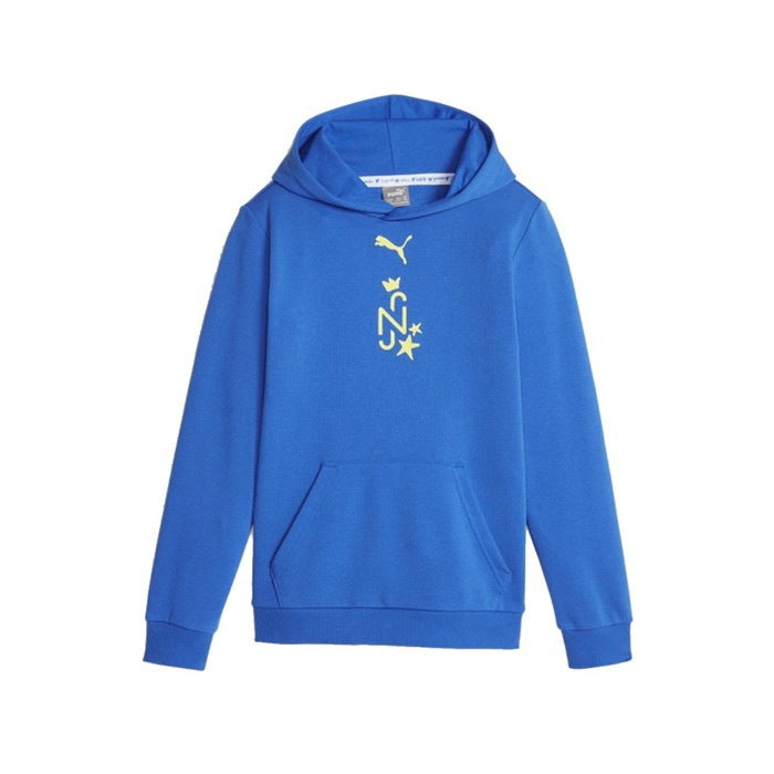 Puma Neymar Junior Youth Hoody