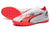 Puma Ultra Match TT Turf Soccer Shoe