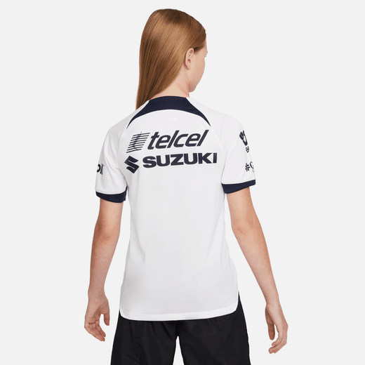 Tee shirt 2025 suzuki homme