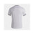 Joma Toletum III Soccer Jersey White