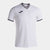 Joma Toletum III Soccer Jersey White