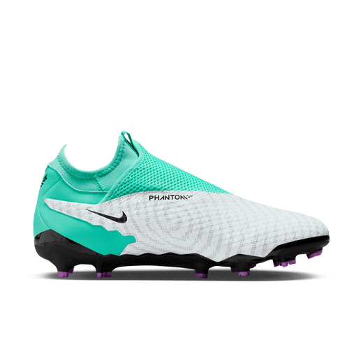 Nike Phantom GX Academy Multi-Ground Soccer Cleats