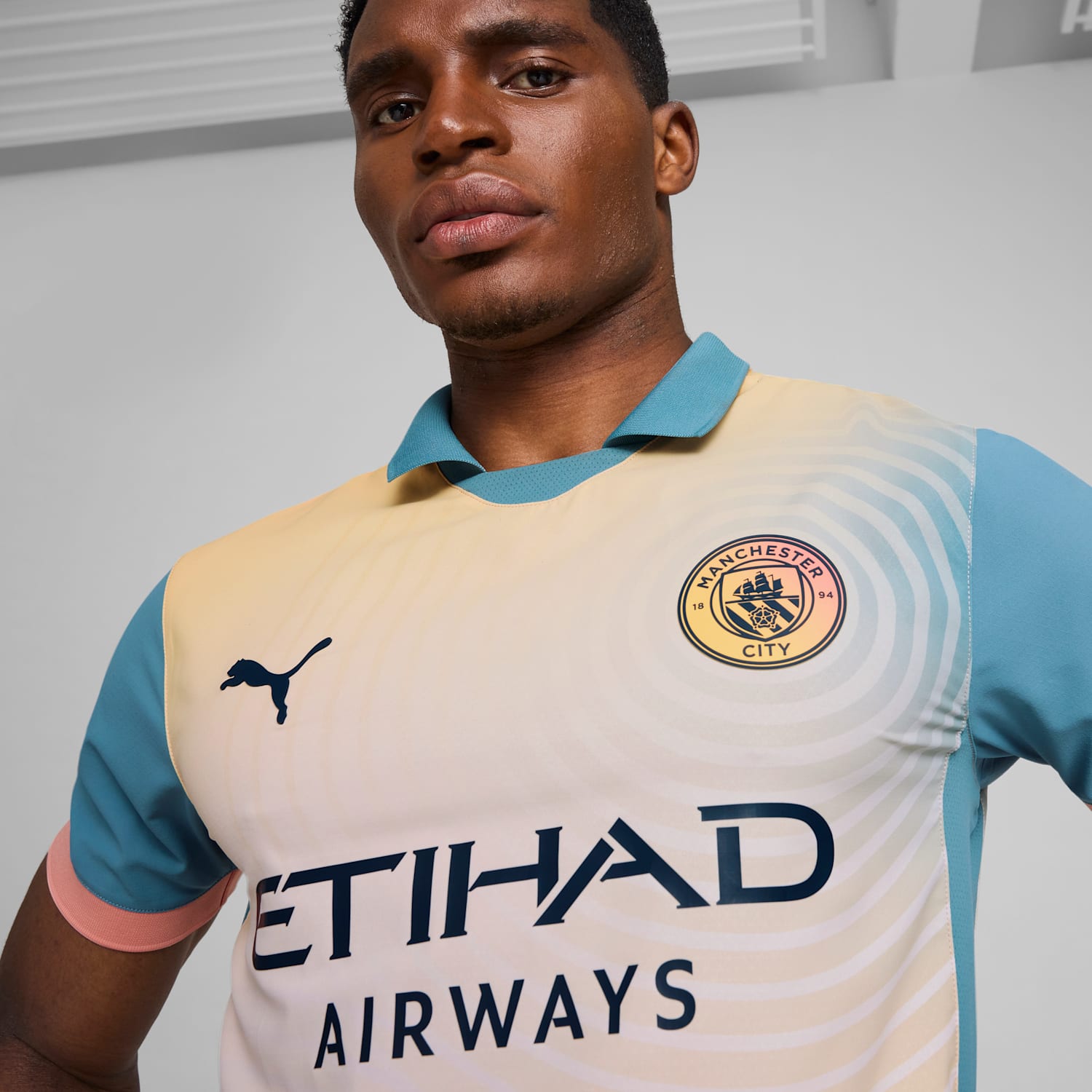 Best man city kits online