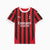 Puma AC Milan Home Youth Jersey 24/25