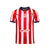 Puma Chivas Home 24/25 Youth Jersey