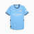 Puma Manchester City Authentic Men's Jersey 24/25