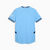 Puma Manchester City Authentic Men's Jersey 24/25