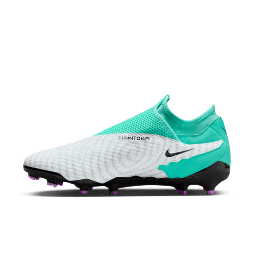 Nike Phantom GX Academy Multi-Ground Soccer Cleats