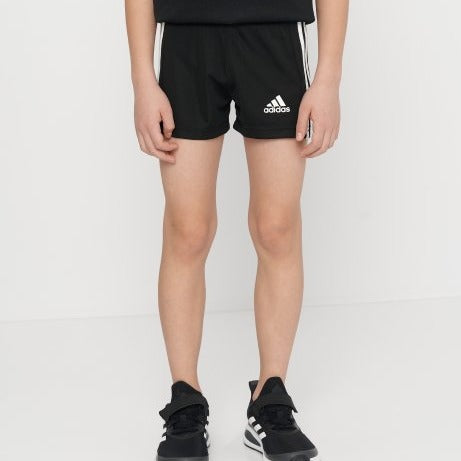 adidas Squadra 21 Young Girl Short