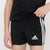 adidas Squadra 21 Young Girl Short