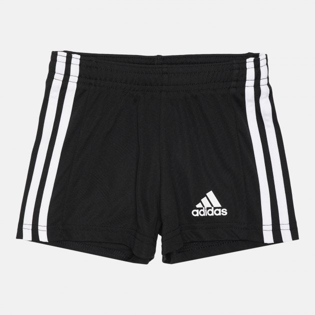 adidas Squadra 21 Young Girl Short