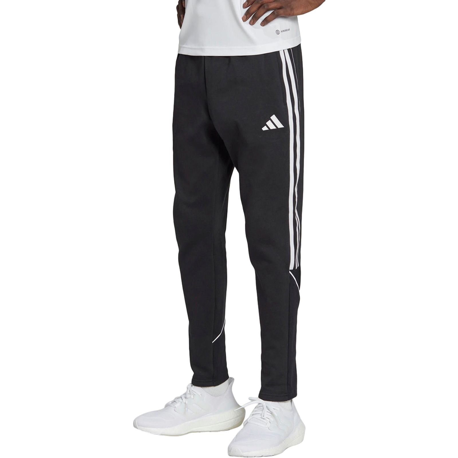 Adidas sweat outfits best sale