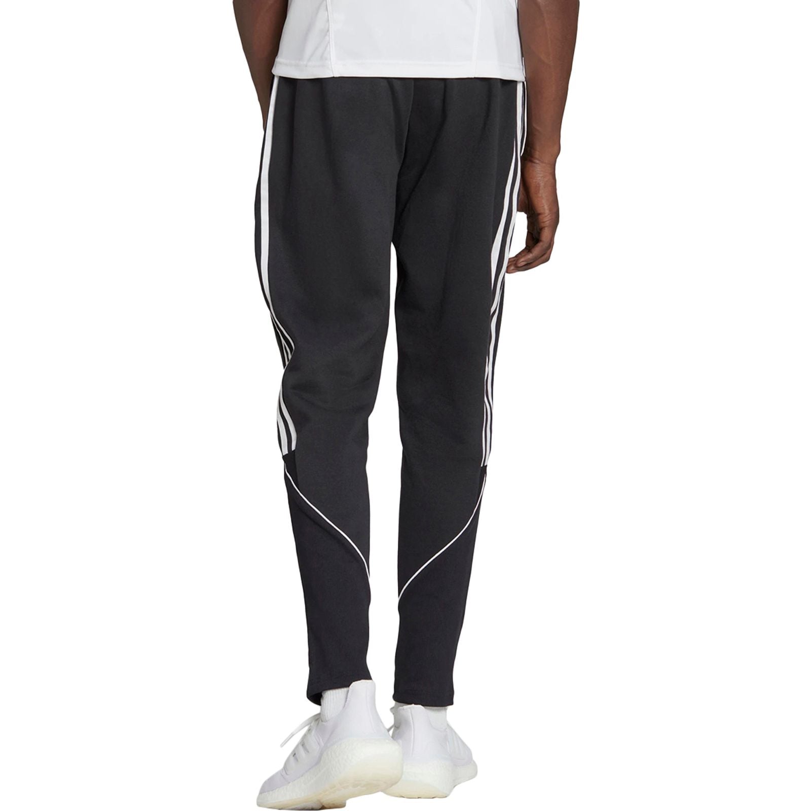 adidas Tiro 23 League Sweat Pants