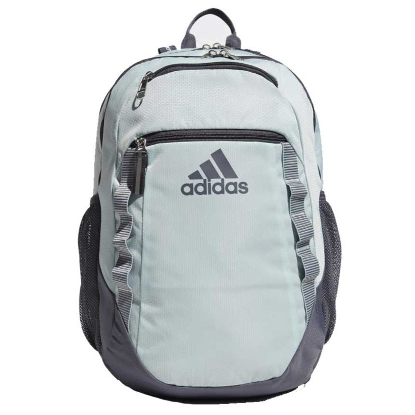 adidas Excel 6 Backpack