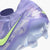 Nike United Phantom GX 2 Elite FG Low-Top Soccer Cleats - HF1597-500-NIKE by Nike | Available at Niky's Sports