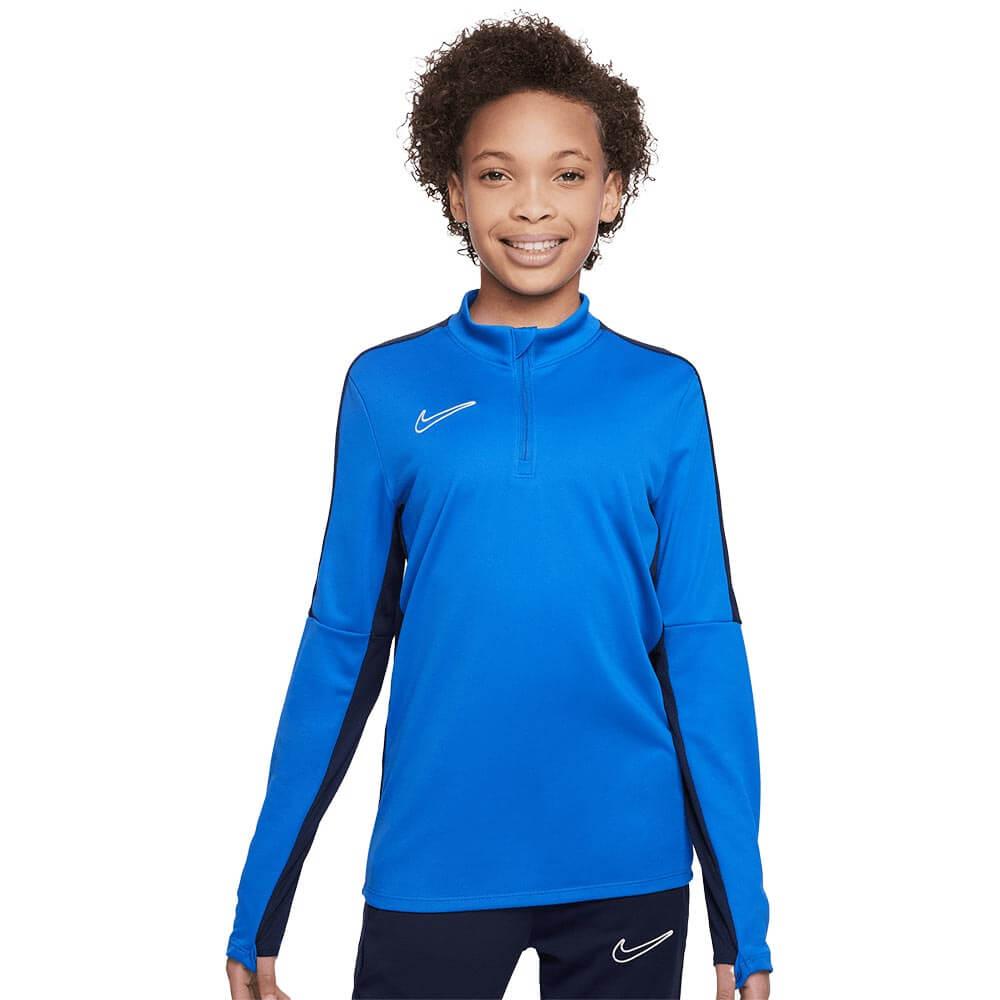 Nike Youth Dri-fit Academy 23 Drill Top