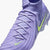 Nike United Phantom Luna 2 Elite FG High-Top Soccer Cleats - HF1600-500-NIKE by Nike | Available at Niky's Sports