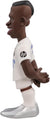 Minix Vinicius Jr. Real Madrid 12cm