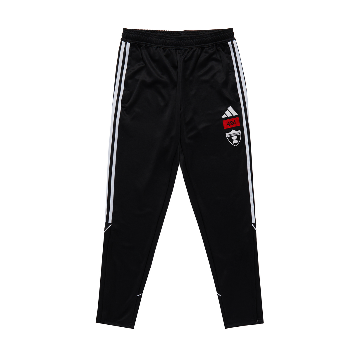 adidas 424 X Leagues Cup Tiro Pant - Niky's Sports