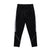 adidas 424 X Leagues Cup Tiro Pant