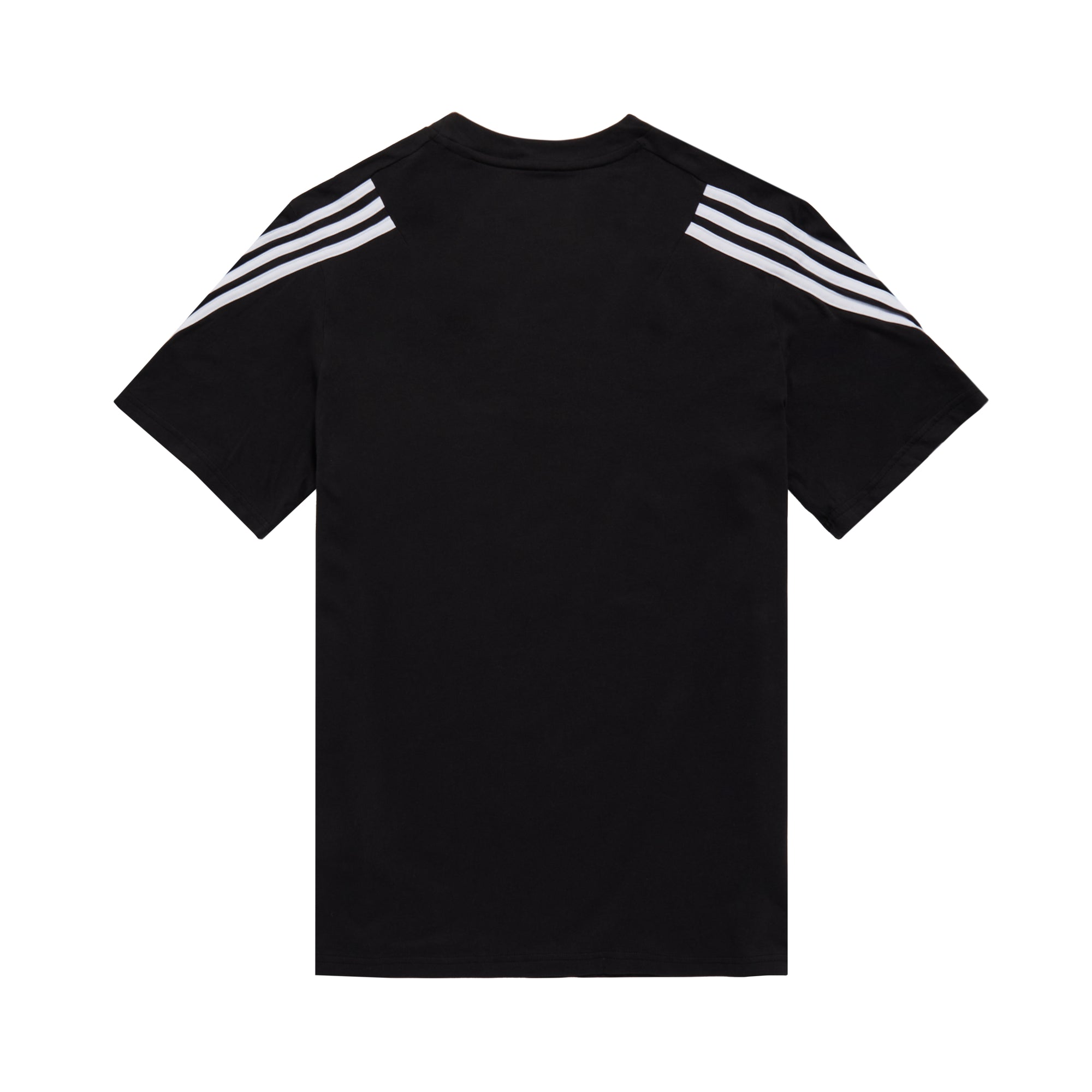 adidas 424 X Leagues Cup Neuclassic Tee