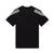 adidas 424 X Leagues Cup Neuclassic Tee