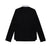 adidas 424 X Leagues Cup Tiro 23 Jacket