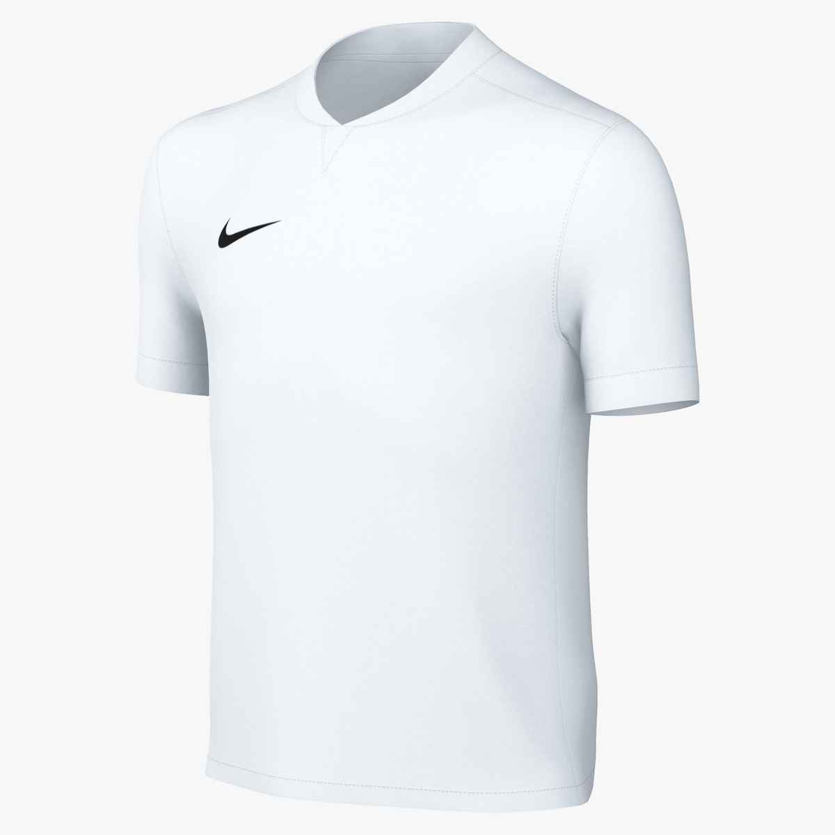 Nike Dri-FIT Trophy 5 Big Kids&#39; Short-Sleeve Soccer Jersey