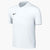 Nike Dri-FIT Trophy 5 Big Kids' Short-Sleeve Soccer Jersey