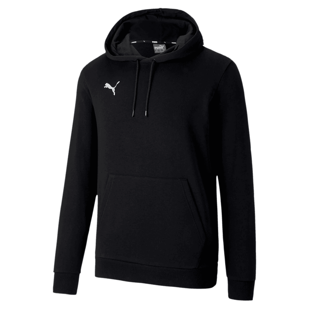 Puma Team Goal23 Youth Casual Hoodie