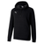 Puma Team Goal23 Youth Casual Hoodie