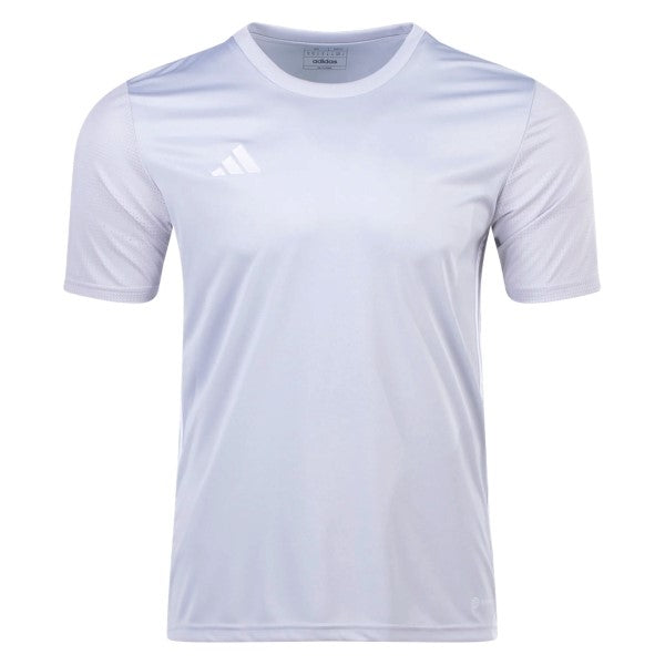 adidas Youth Tabela 23 Jersey