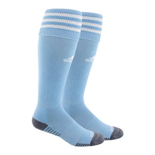 adidas Copa Zone Cushion Soccer Socks - Niky's Sports