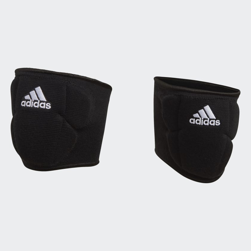 adidas 5 Inch Kneepad