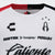 Charly Atlas Men's Away Jersey 24/25